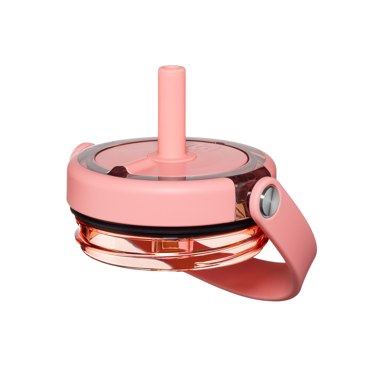 resa-25oz-lids-d8 Resa-25oz-U-Turn-Lid-Guava.png