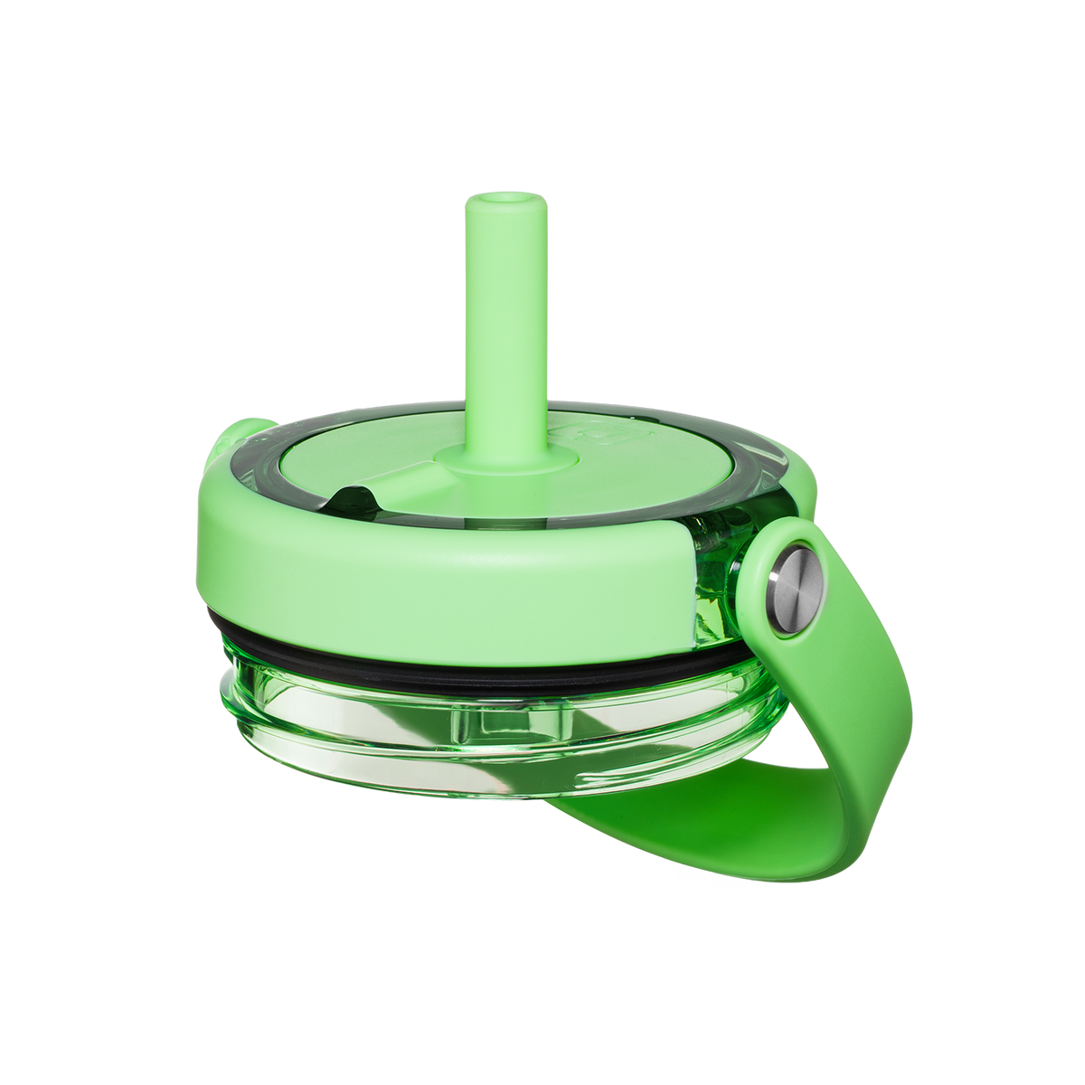 resa-25oz-lids-d8 Resa-25oz-U-Turn-Lid-Kiwi.png