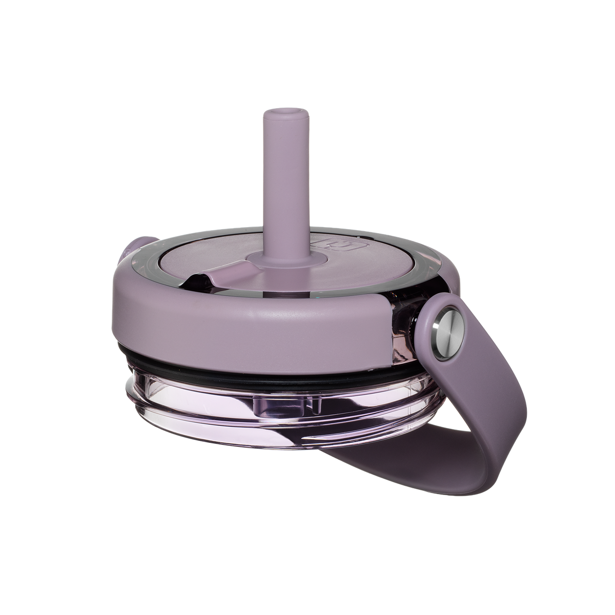 resa-25oz-lids-d8 Resa-25oz-U-Turn-Lid-LilacDusk.png