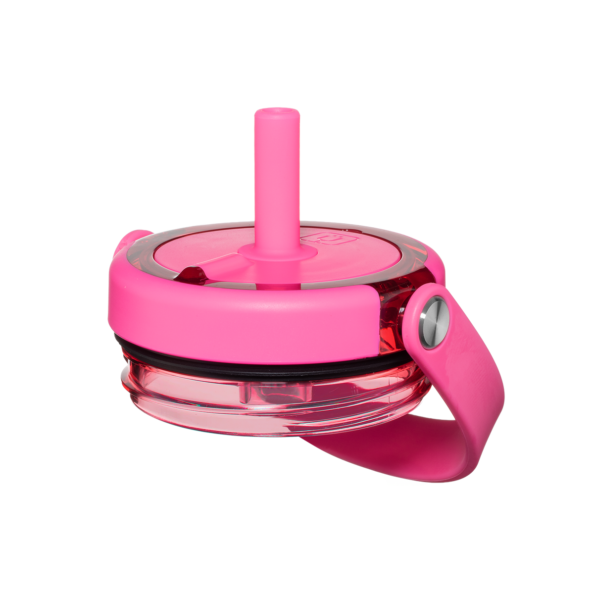 resa-25oz-lids-d8 Resa-25oz-U-Turn-Lid-NeonPink.png