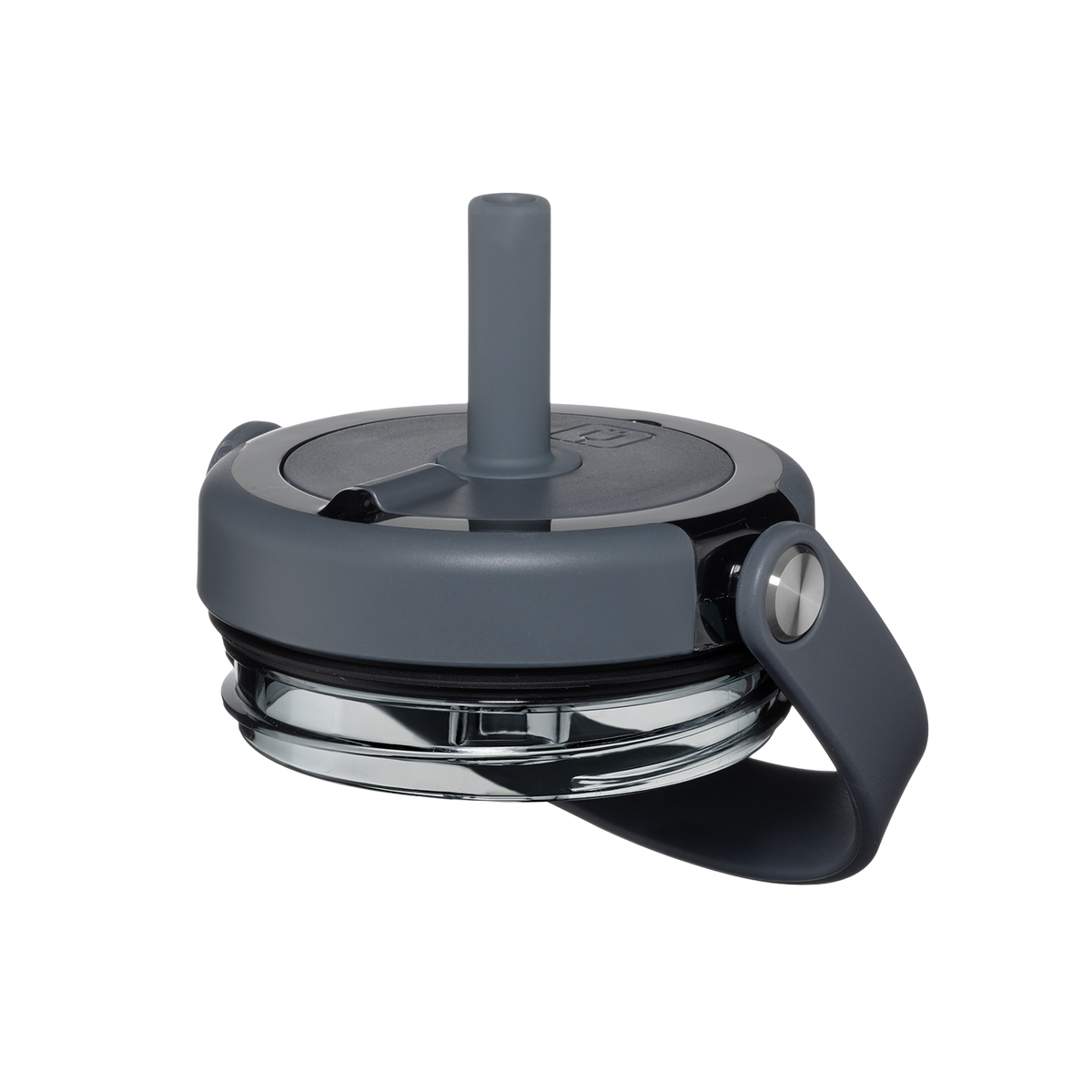 resa-25oz-lids-d8 Resa-25oz-U-Turn-Lid-NightfallBlue.png