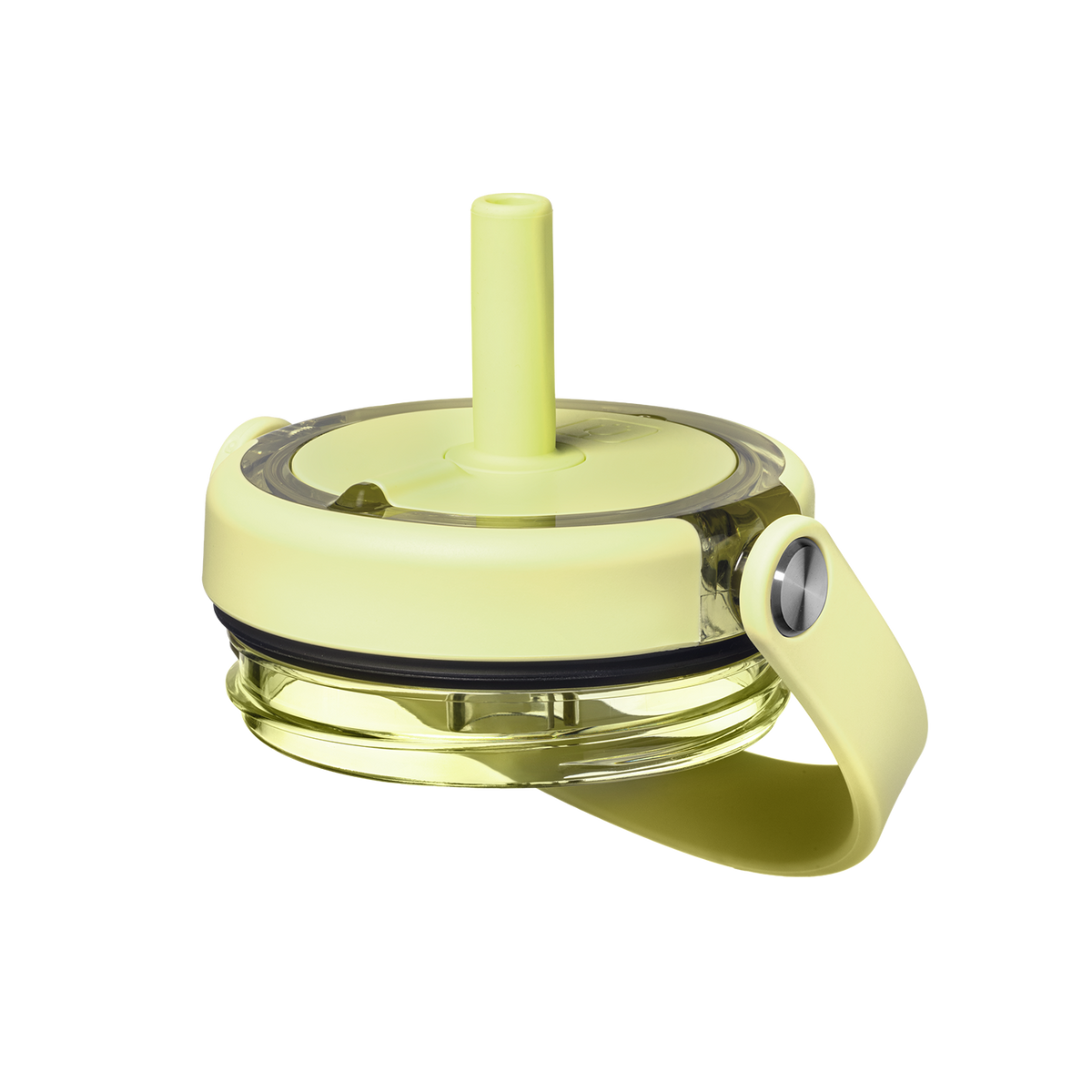 resa-25oz-lids-d8 Resa-25oz-U-Turn-Lid-PricklyPear.png