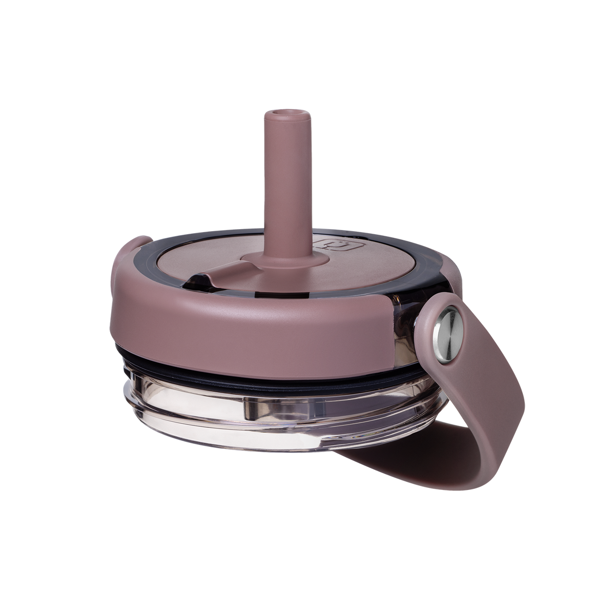 resa-25oz-lids-d8 Resa-25oz-U-Turn-Lid-RoseTaupe.png