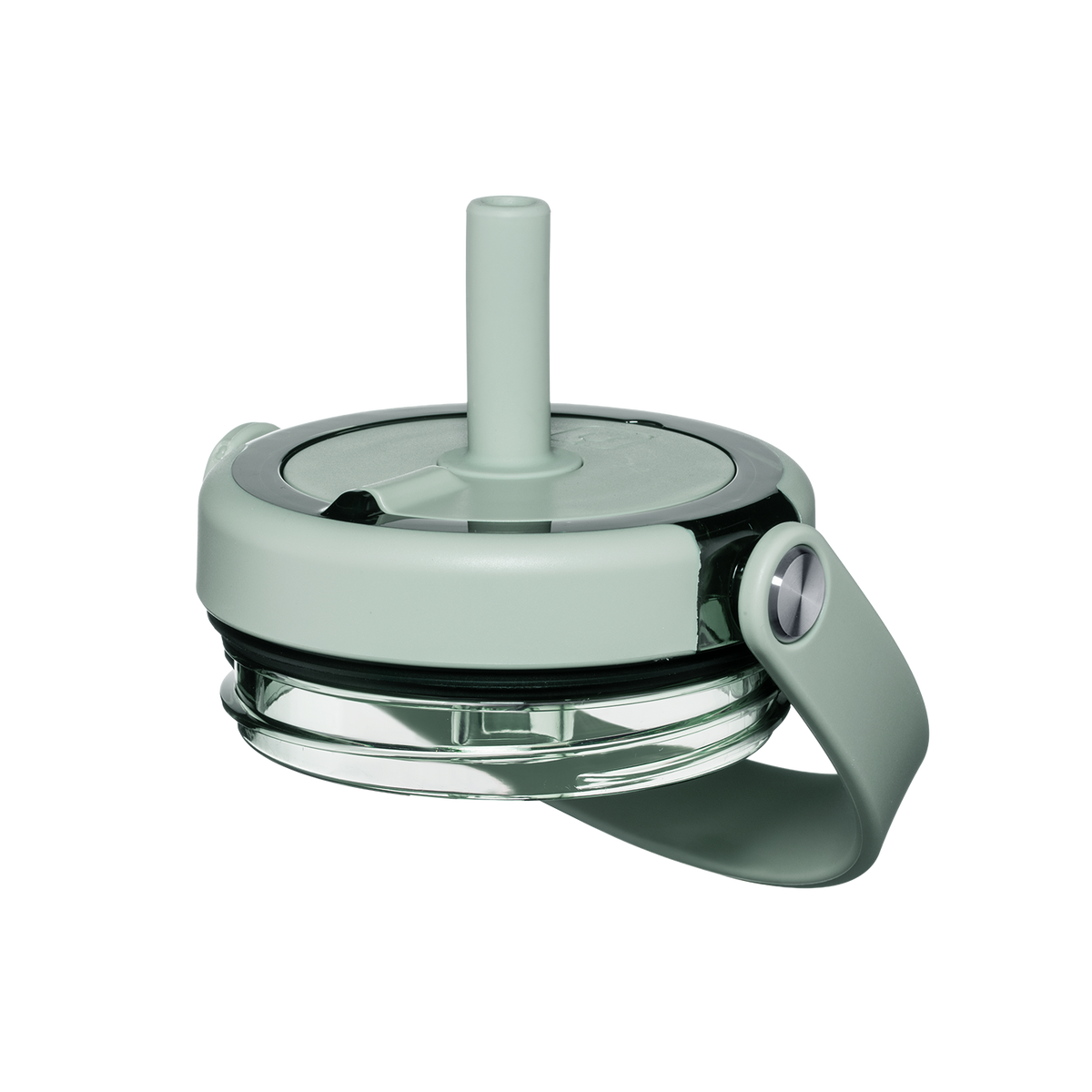 resa-25oz-lids-d8 Resa-25oz-U-Turn-Lid-Sage.png