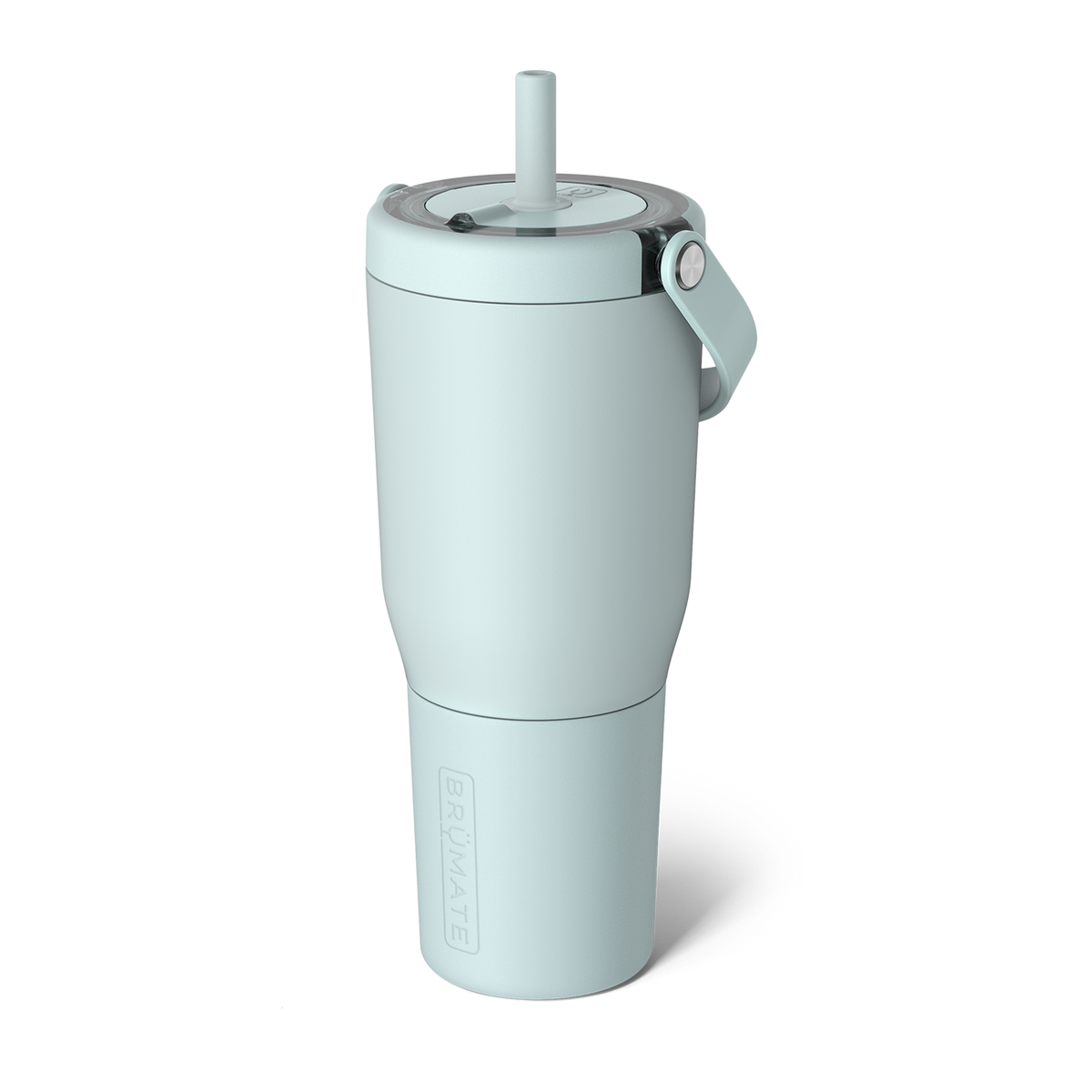resa-35oz-u5 Resa-35-BlueAgave.png
