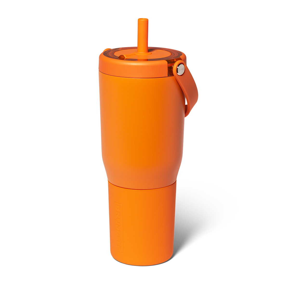 resa-35oz-u5 Resa-35-Clementine.png
