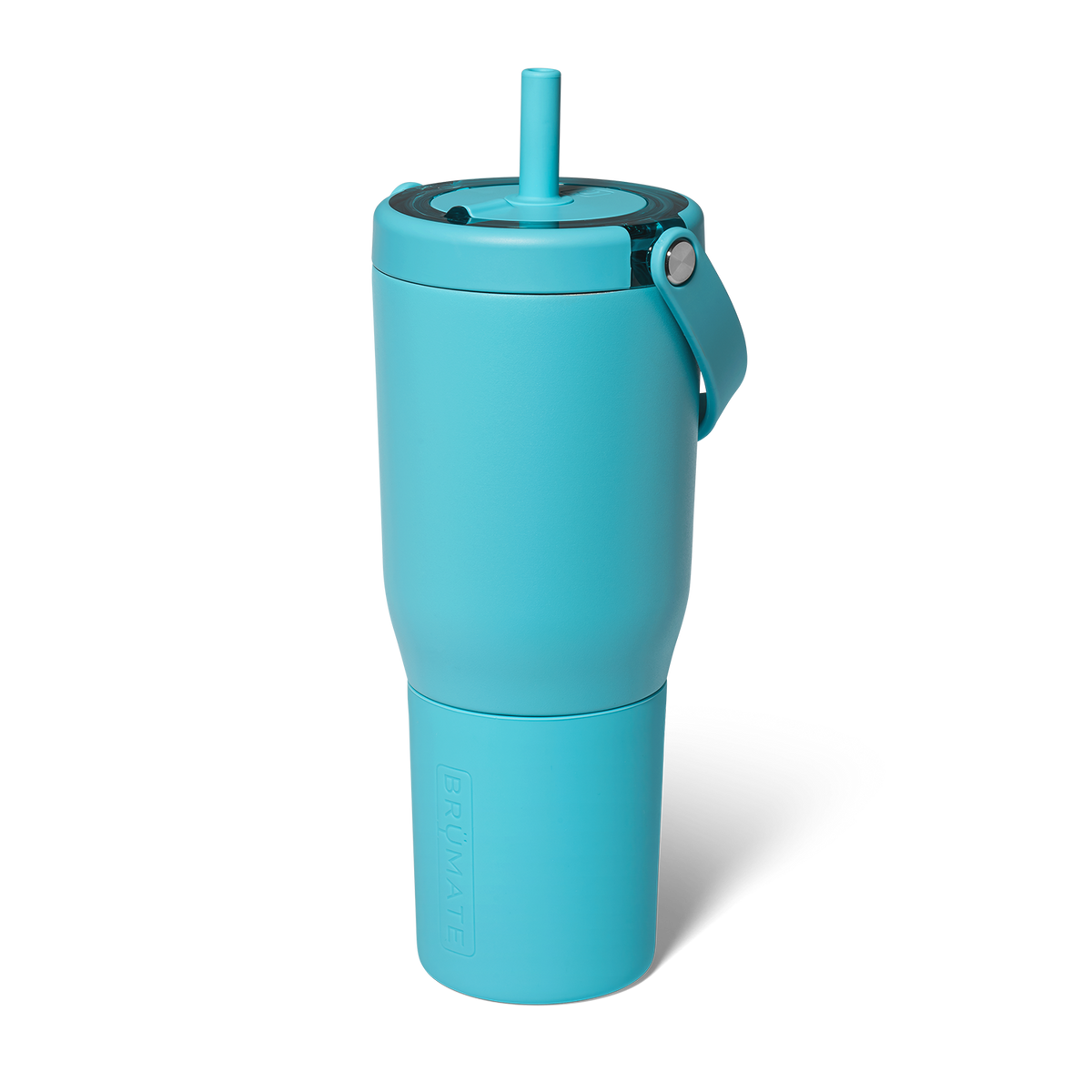 resa-35oz-u5 Resa-35-Curacao.png