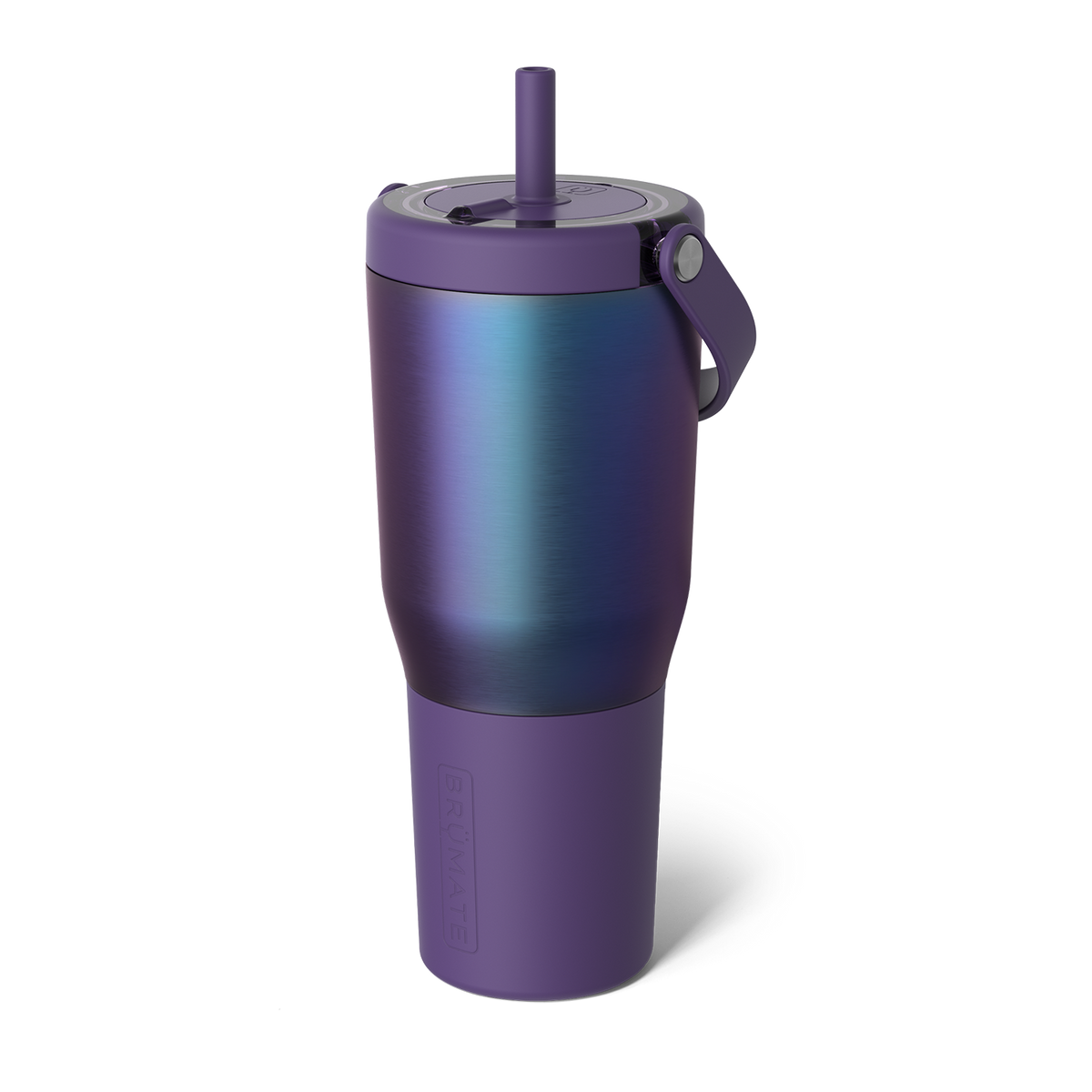 resa-35oz-u5 Resa-35-DarkAura.png
