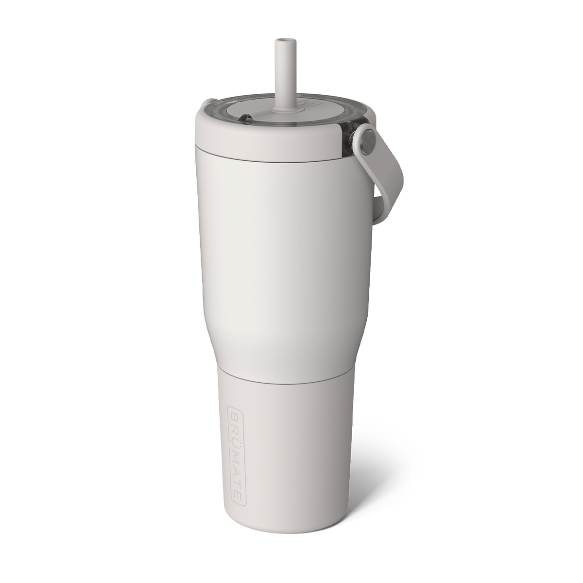 resa-35oz-u5 Resa-35-Dune_1.png
