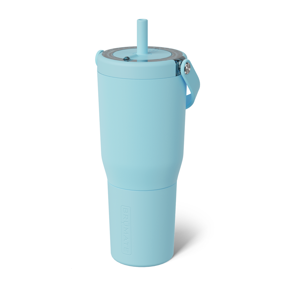 resa-35oz-u5 Resa-35-Glacier_4c3b0de3-44d9-4a2a-9bc8-fc159d0925ac.png