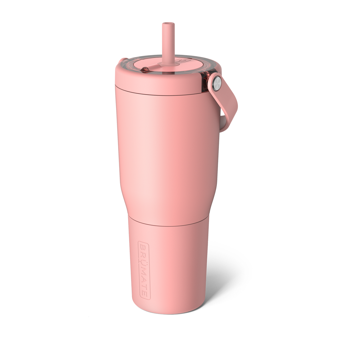 resa-35oz-u5 Resa-35-Guava.png