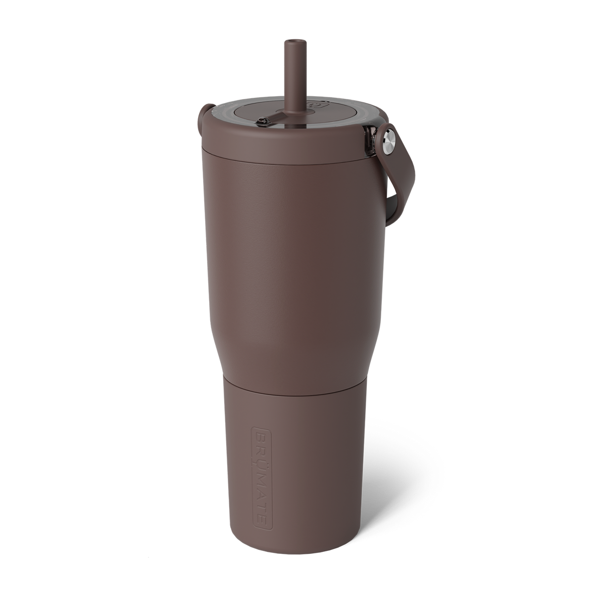 resa-35oz-u5 Resa-35-Java.png