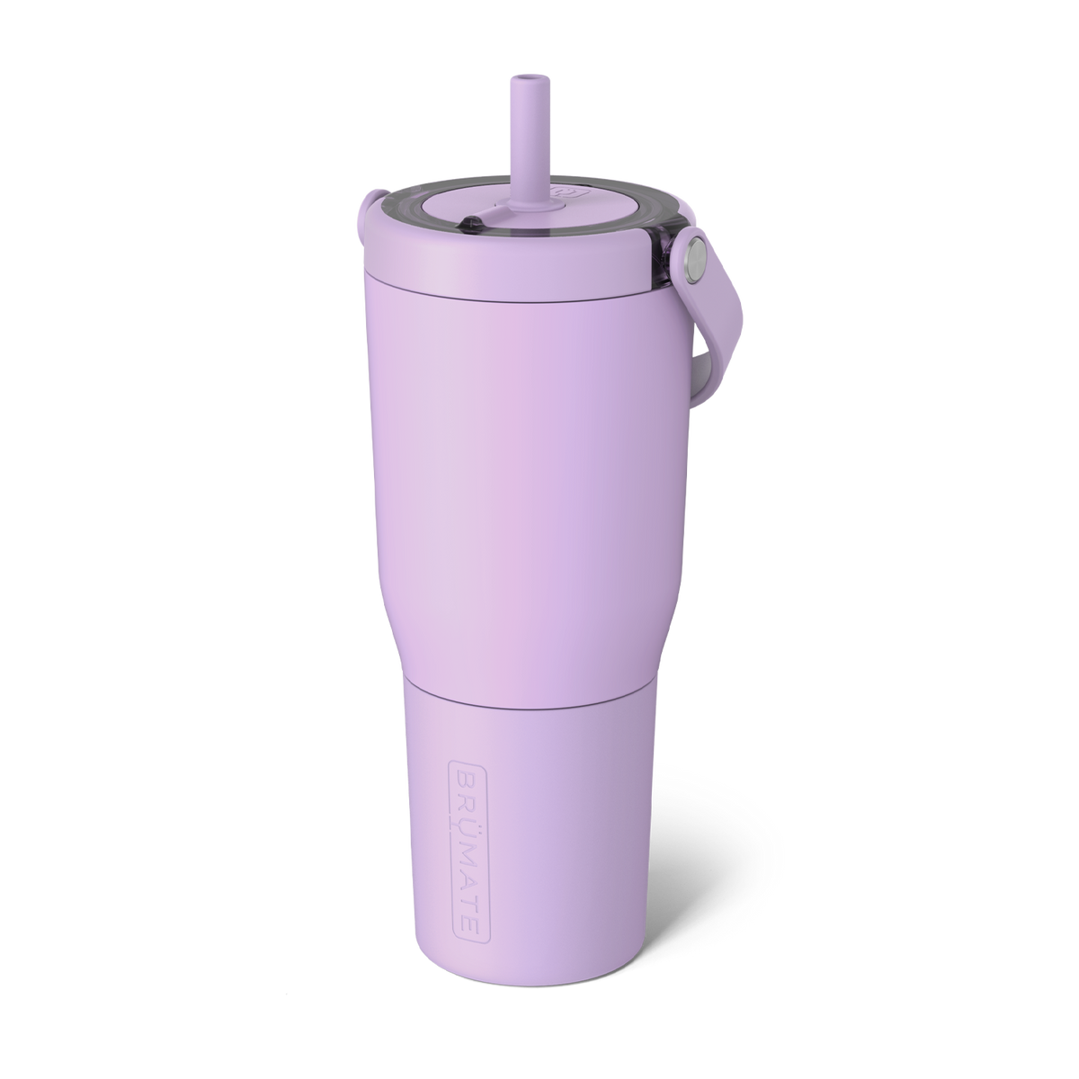 resa-35oz-u5 Resa-35-Lavender.png