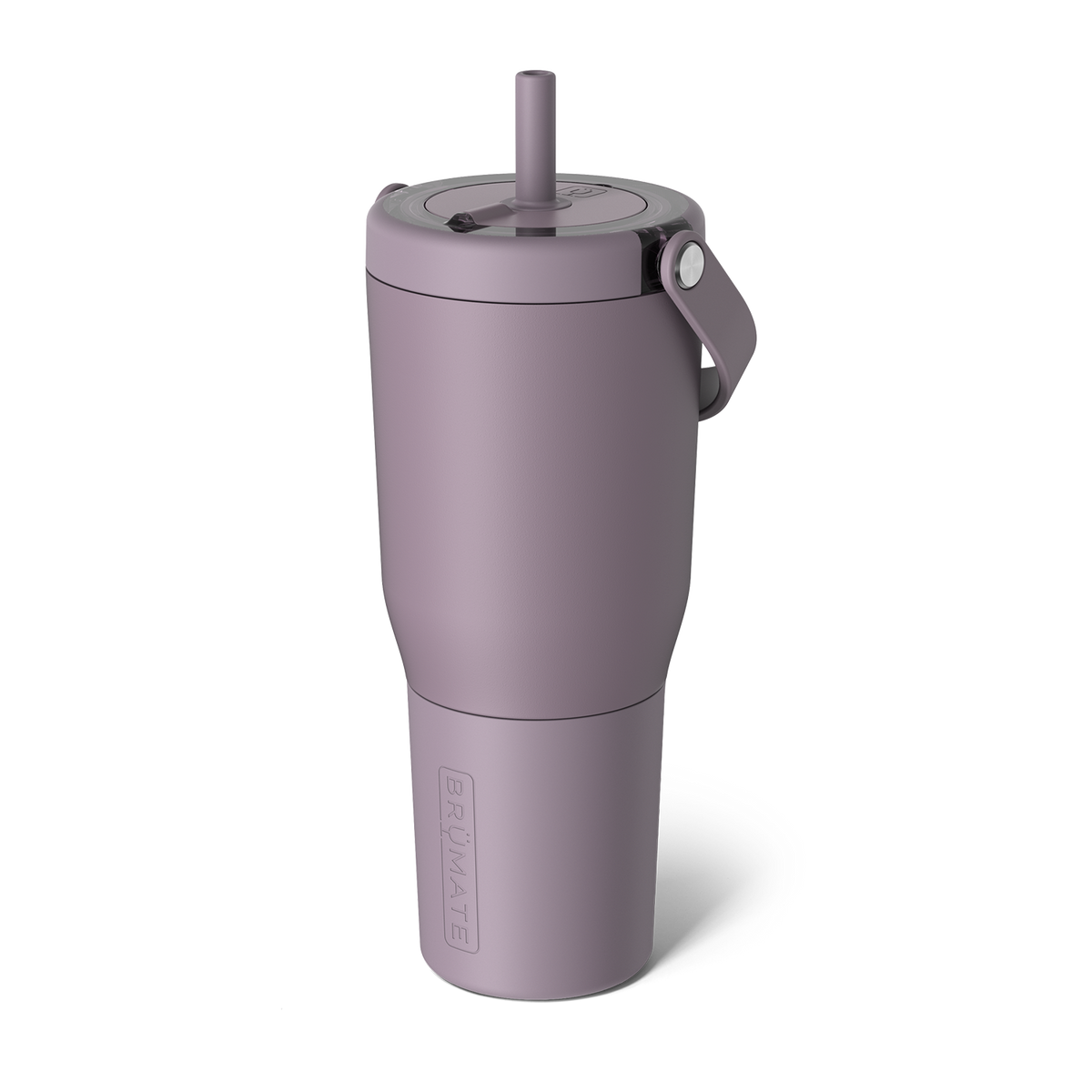 resa-35oz-u5 Resa-35-LilacDusk.png