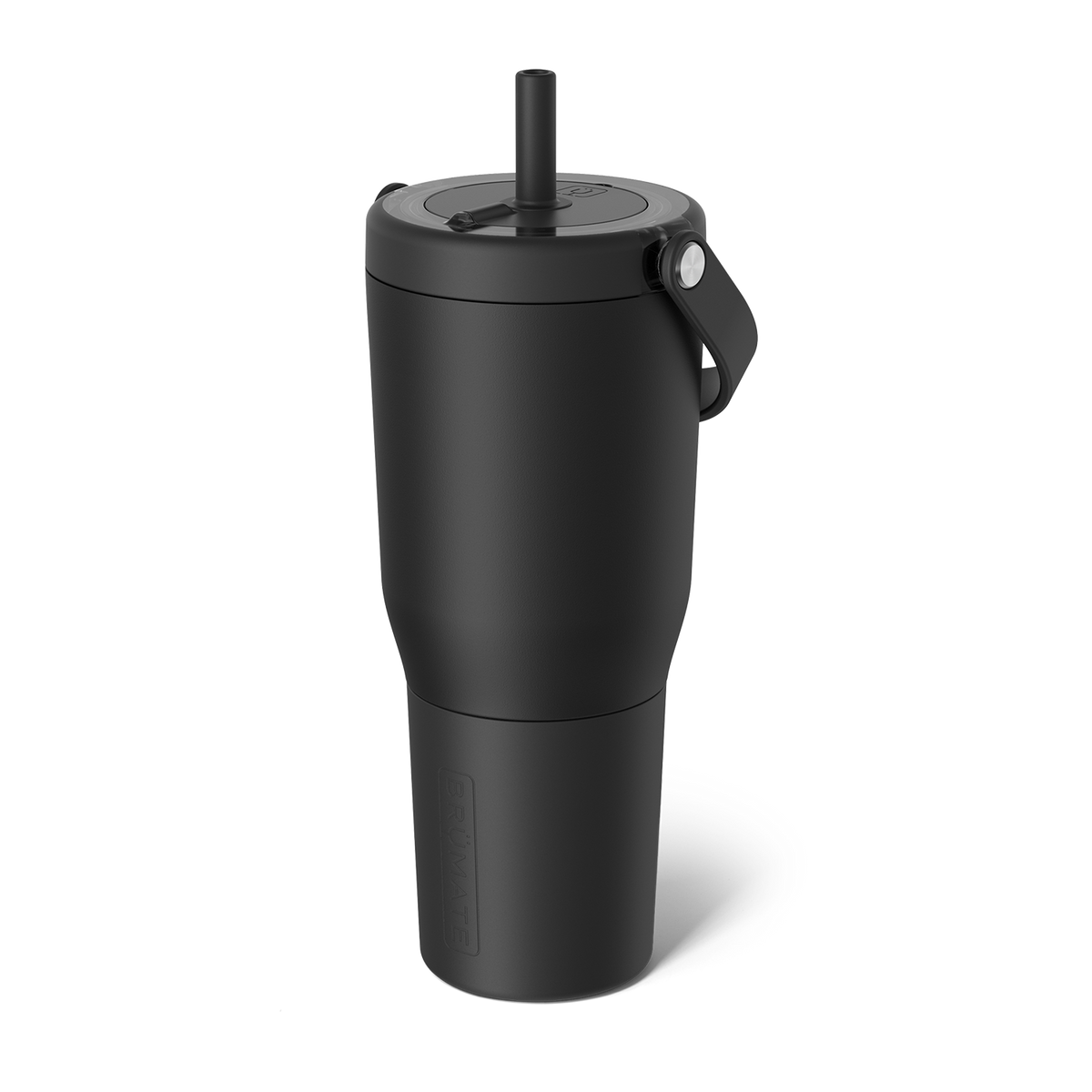 resa-35oz-u5 Resa-35-MatteBlack.png