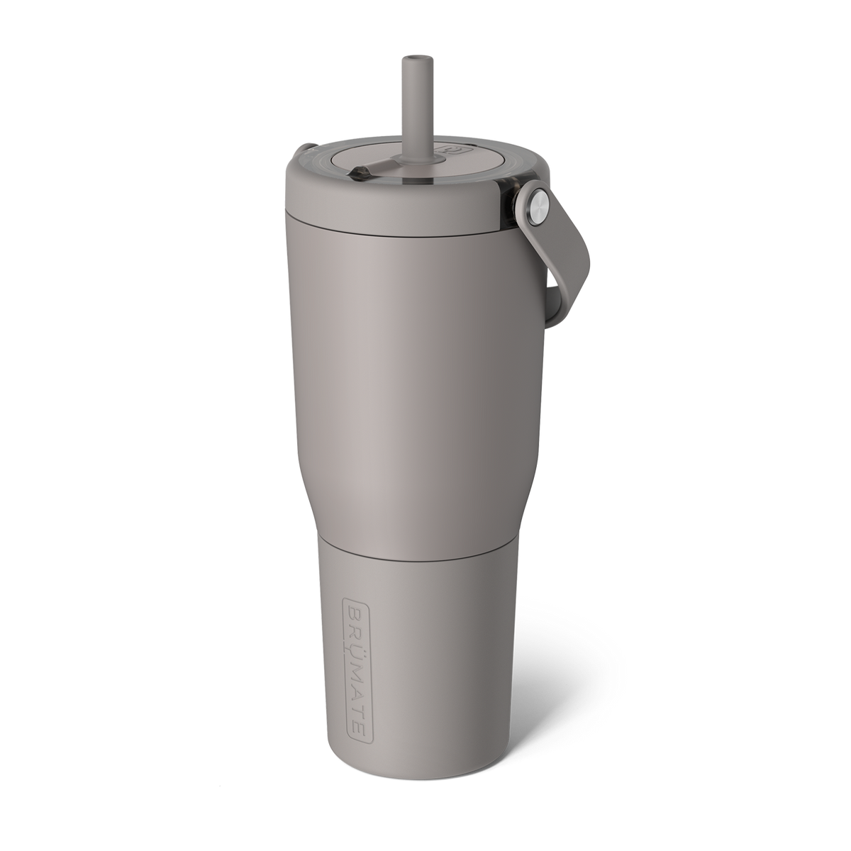 resa-35oz-u5 Resa-35-Mocha.png