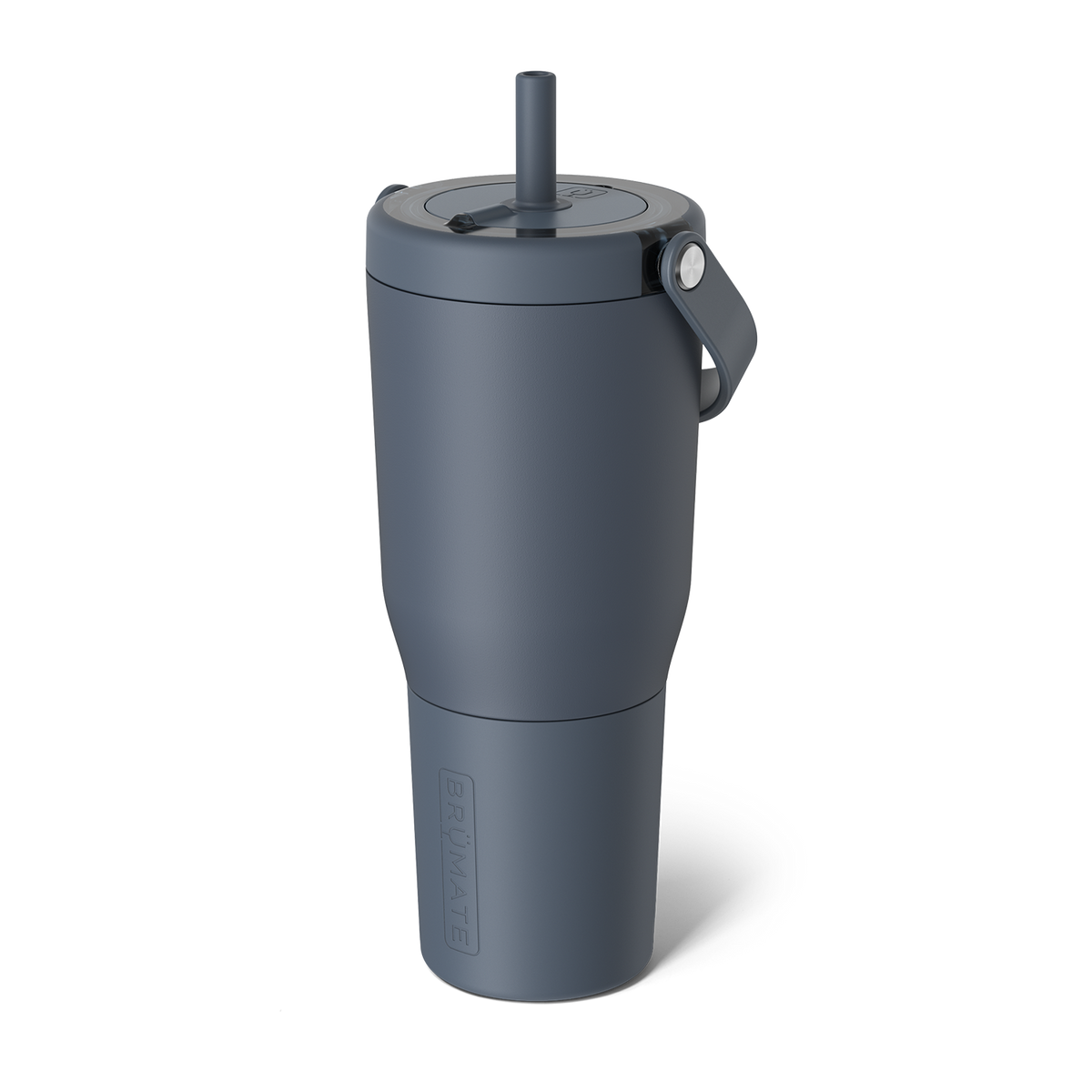 resa-35oz-u5 Resa-35-NightfallBlue.png