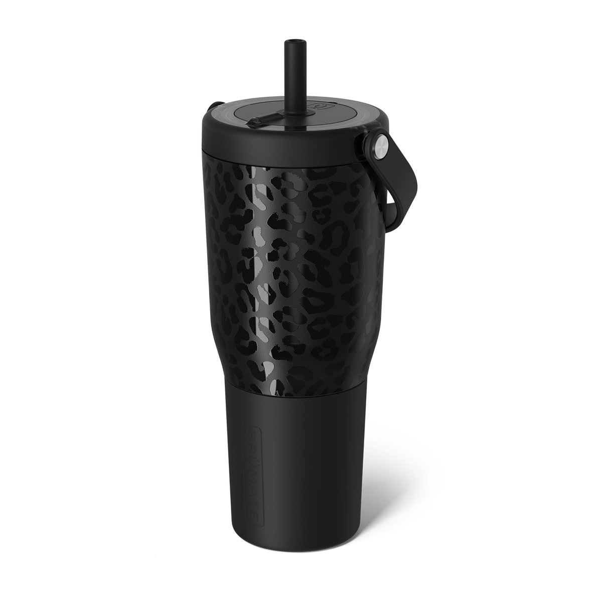 resa-35oz-u5 Resa-35-OnyxLeopard.png