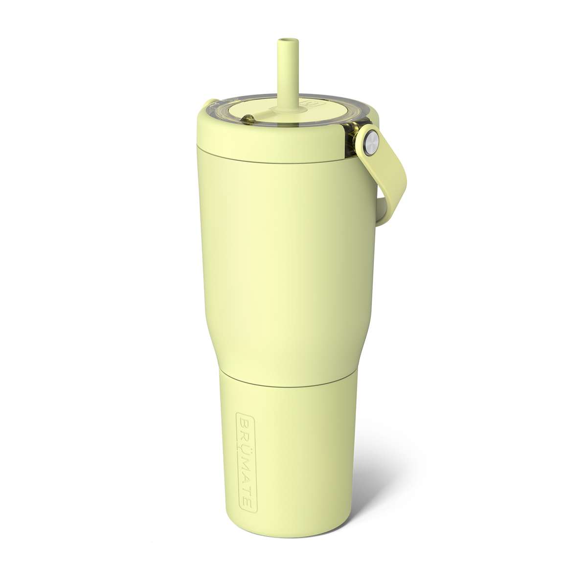 resa-35oz-u5 Resa-35-PricklyPearpng.png