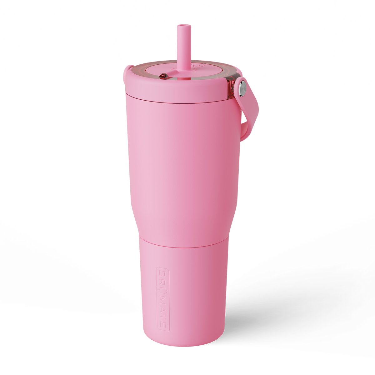 resa-35oz-u5 Resa-35-Primrose.png