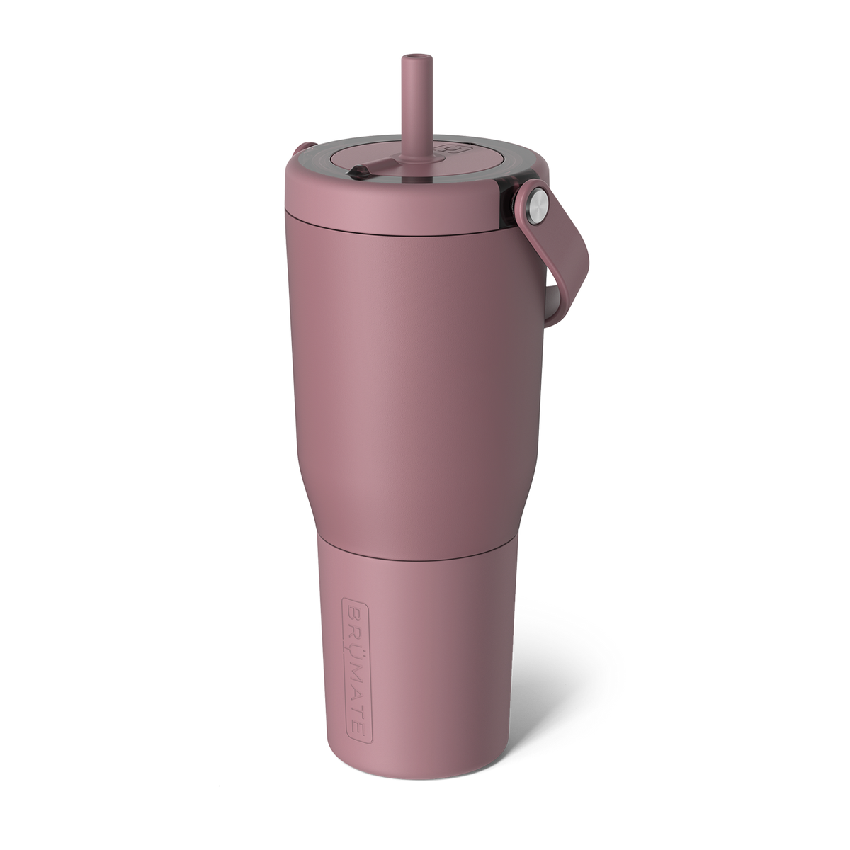 resa-35oz-u5 Resa-35-RoseTaupe.png