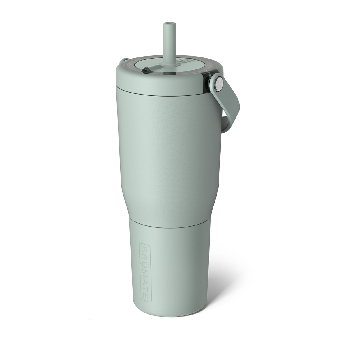 resa-35oz-u5 Resa-35-Sage.png