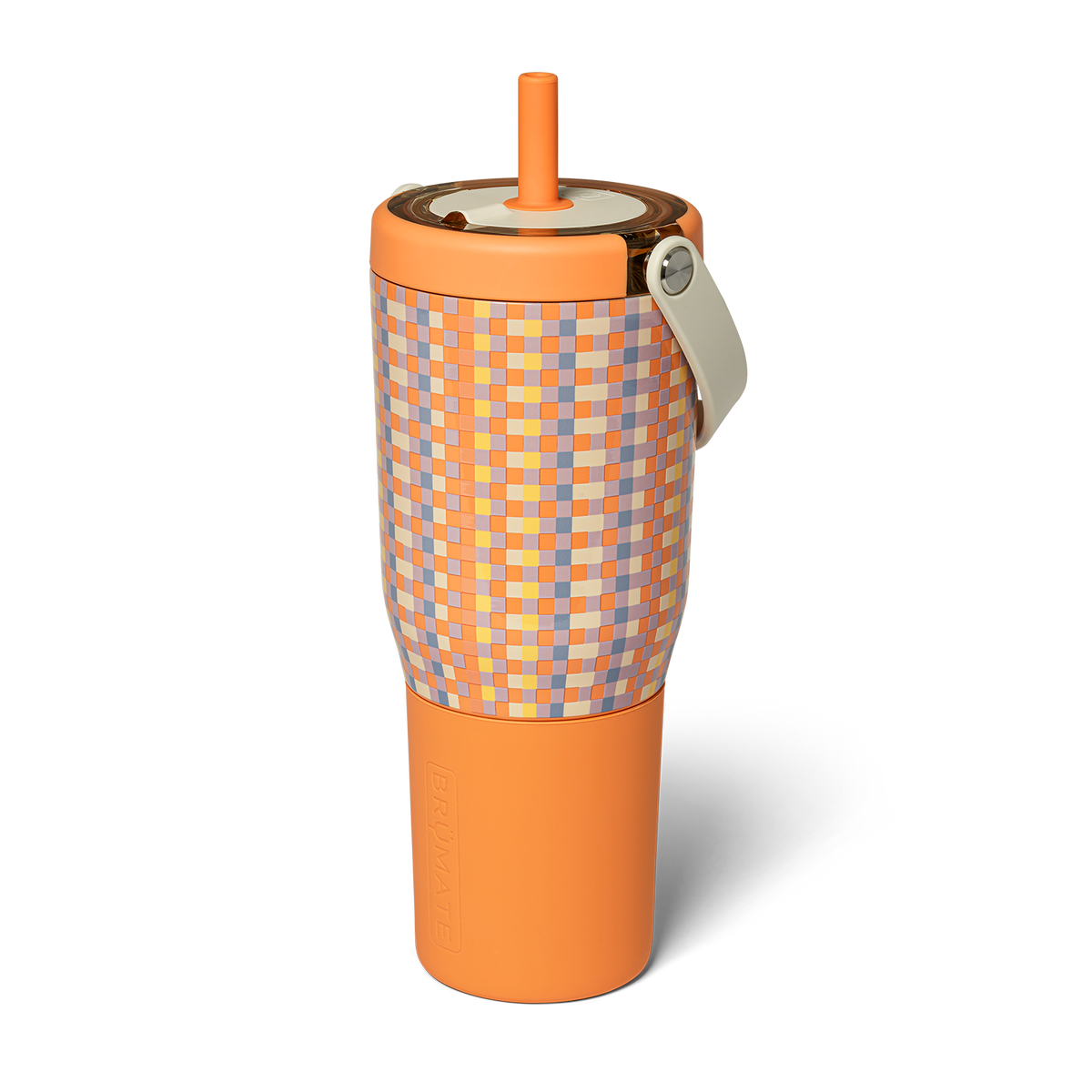 resa-35oz-u5 Resa-35-VibeCheck.png