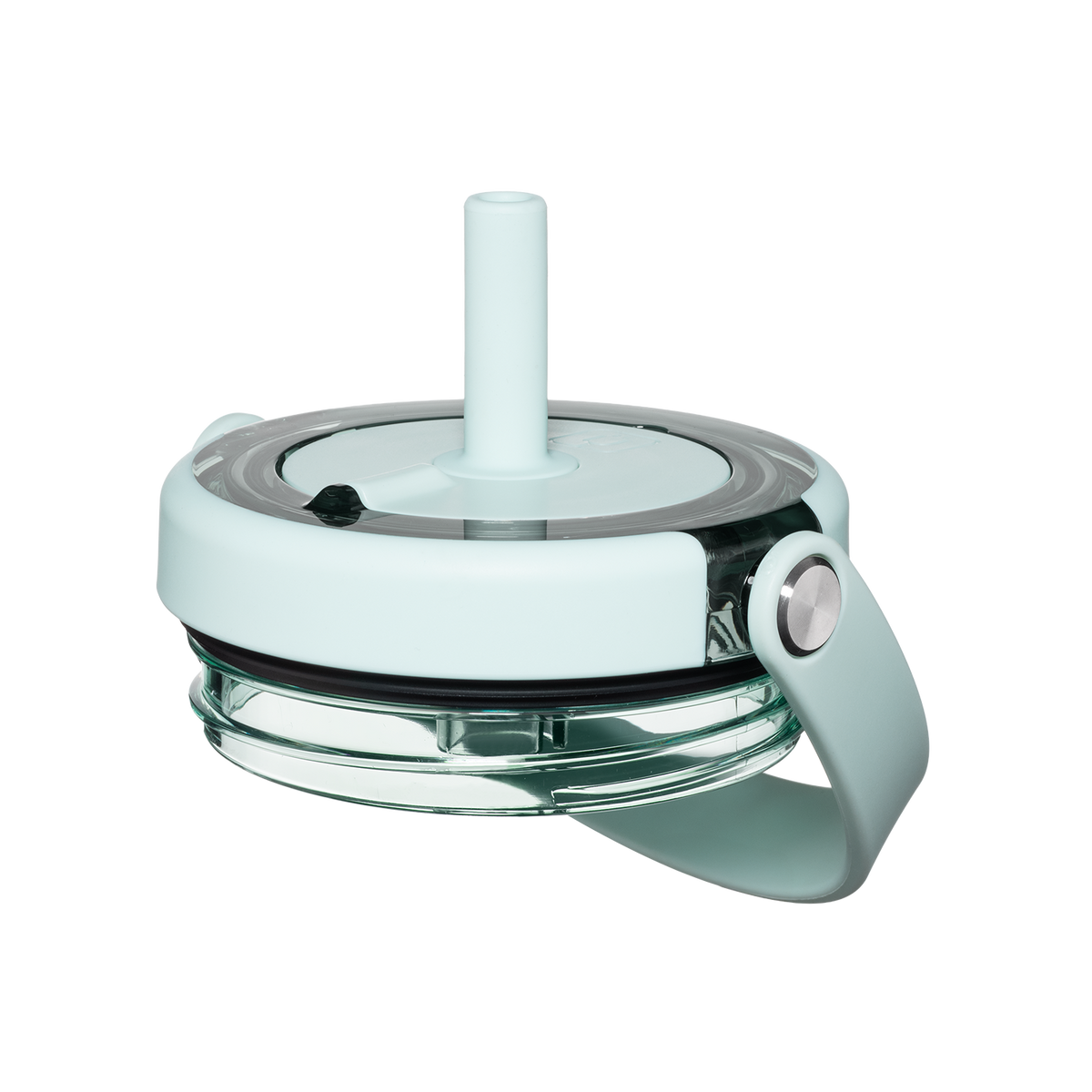 resa-35oz-lids-h8 Resa-35oz-U-Turn-Lid-BlueAgave.png