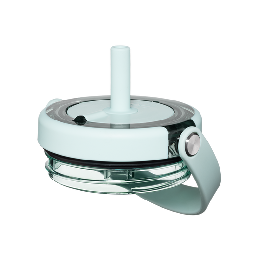 resa-35oz-lids-h8 Resa-35oz-U-Turn-Lid-BlueAgave.png