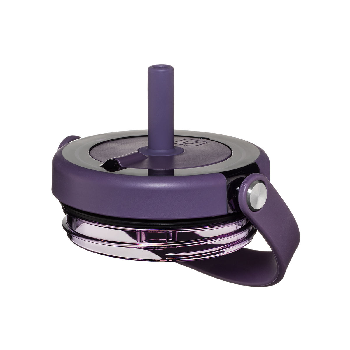 resa-35oz-lids-h8 Resa-35oz-U-Turn-Lid-DarkAura.png