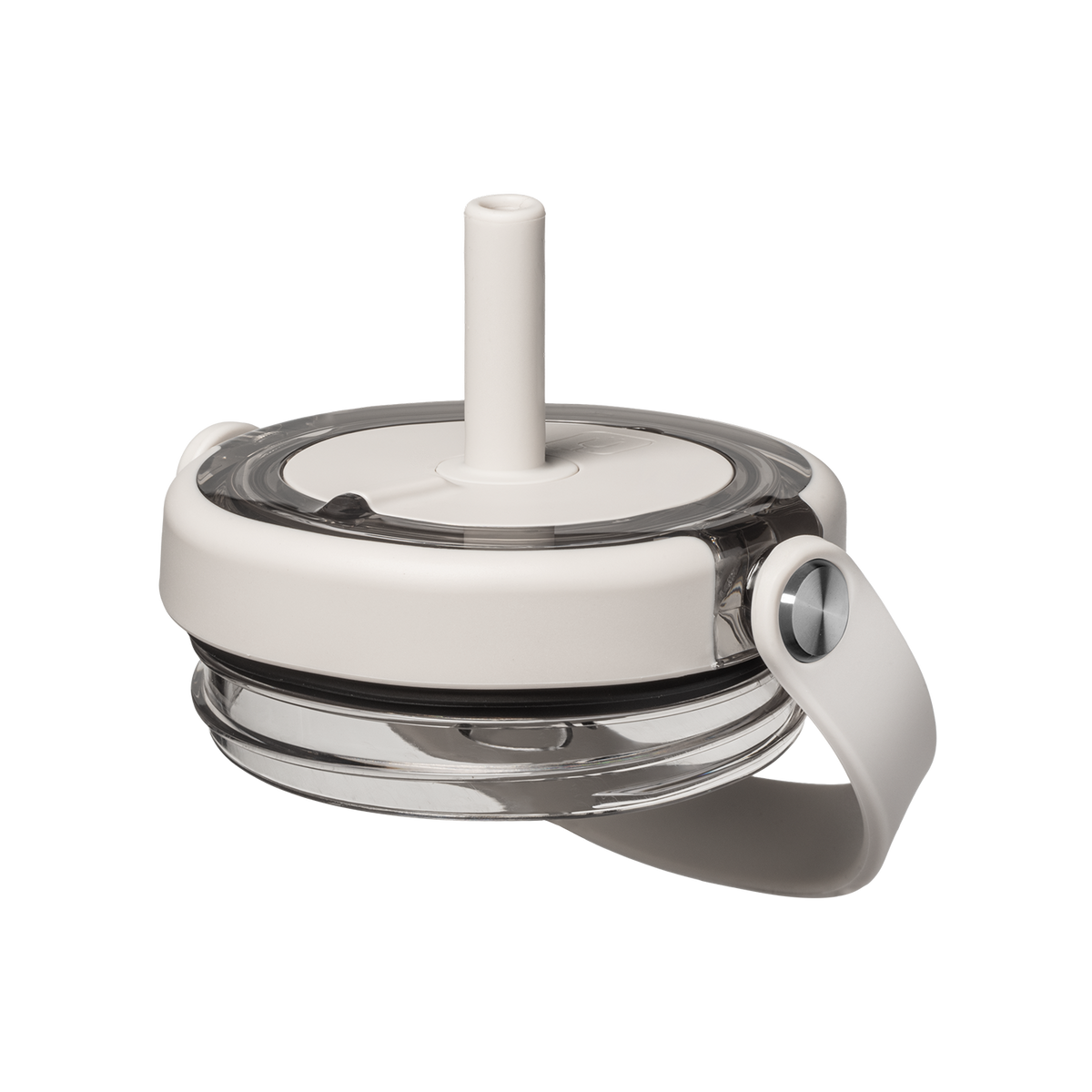 resa-35oz-lids-h8 Resa-35oz-U-Turn-Lid-Dune.png