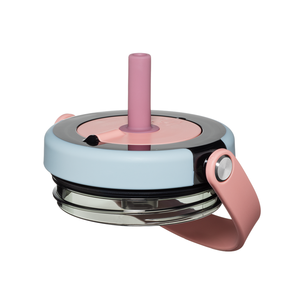 resa-35oz-lids-h8 Resa-35oz-U-Turn-Lid-Eclipse.png