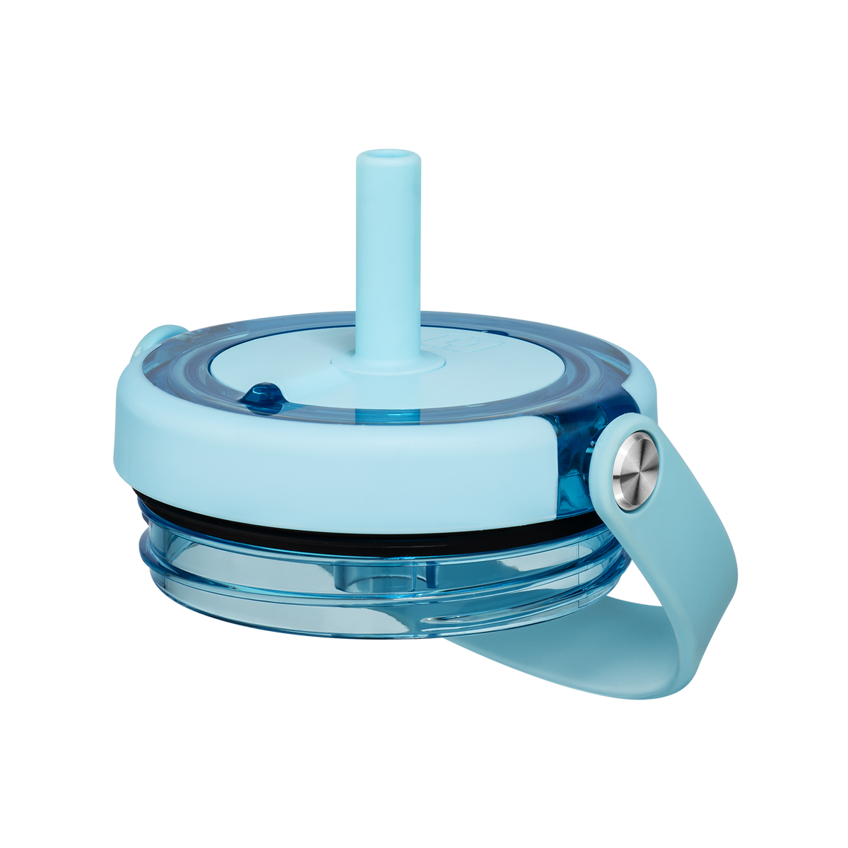 resa-35oz-lids-h8 Resa-35oz-U-Turn-Lid-Glacier.png