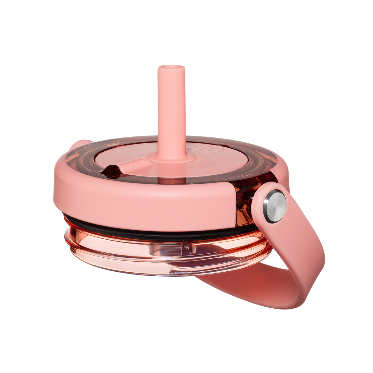resa-35oz-lids-h8 Resa-35oz-U-Turn-Lid-Guava.png