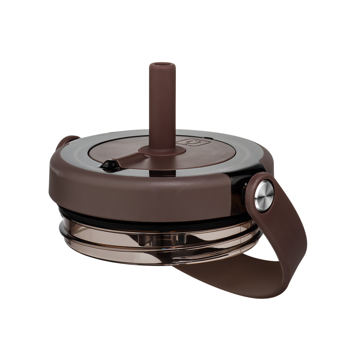 resa-35oz-lids-h8 Resa-35oz-U-Turn-Lid-Java.png