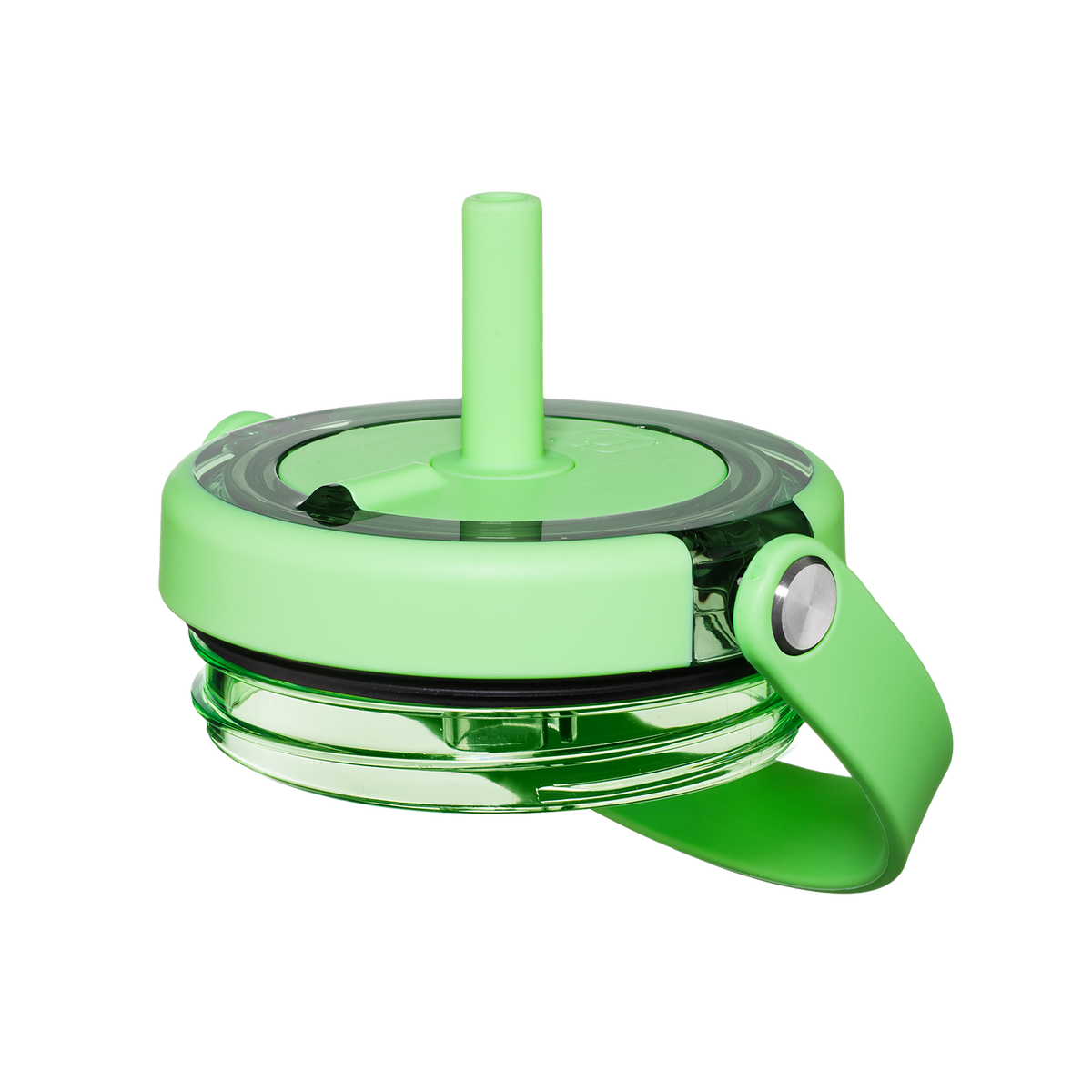 resa-35oz-lids-h8 Resa-35oz-U-Turn-Lid-Kiwi.png