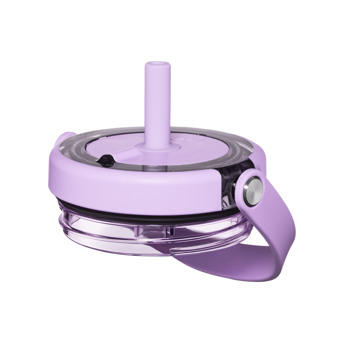 resa-35oz-lids-h8 Resa-35oz-U-Turn-Lid-Lavender.png
