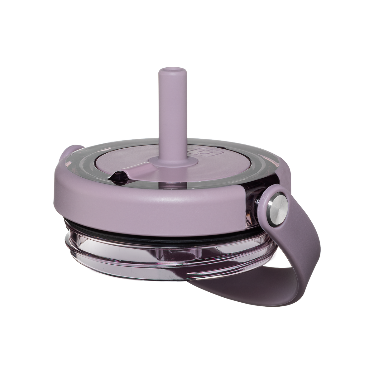 resa-35oz-lids-h8 Resa-35oz-U-Turn-Lid-LilacDusk.png
