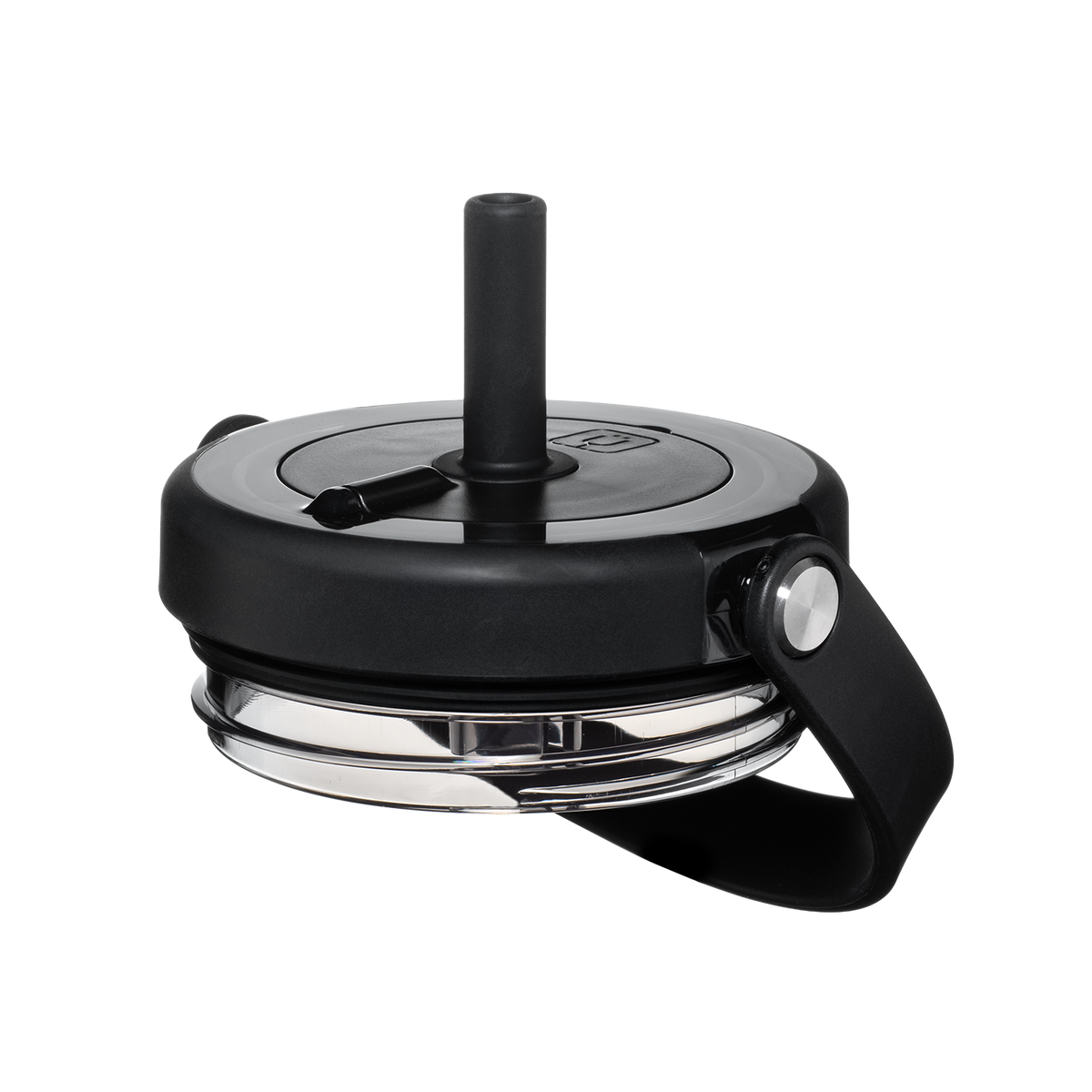 resa-35oz-lids-h8 Resa-35oz-U-Turn-Lid-MatteBlack.png
