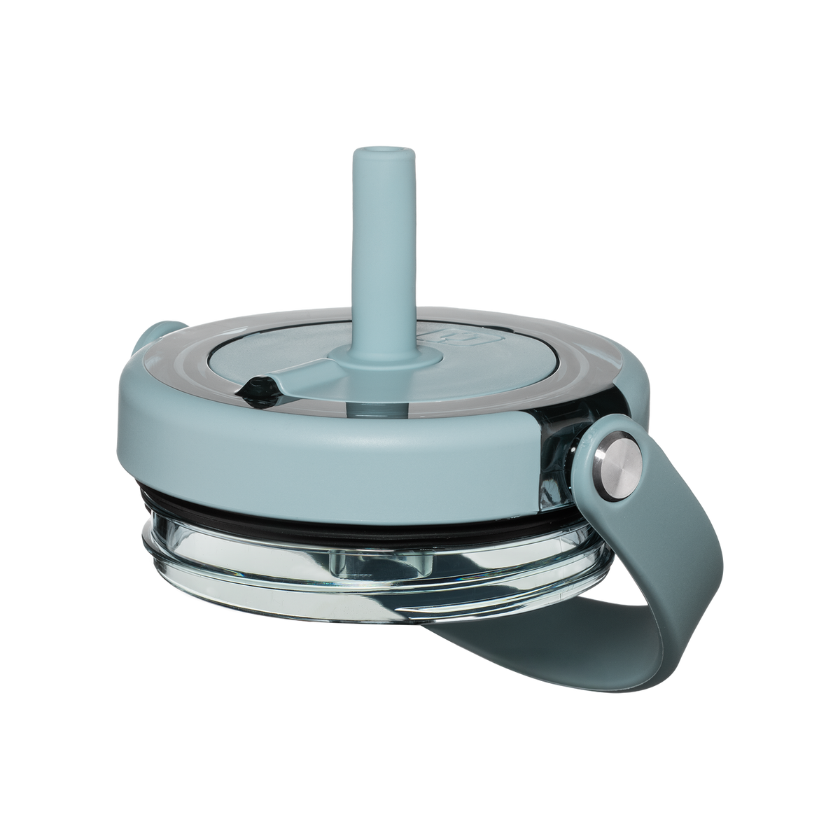 resa-35oz-lids-h8 Resa-35oz-U-Turn-Lid-Mist.png