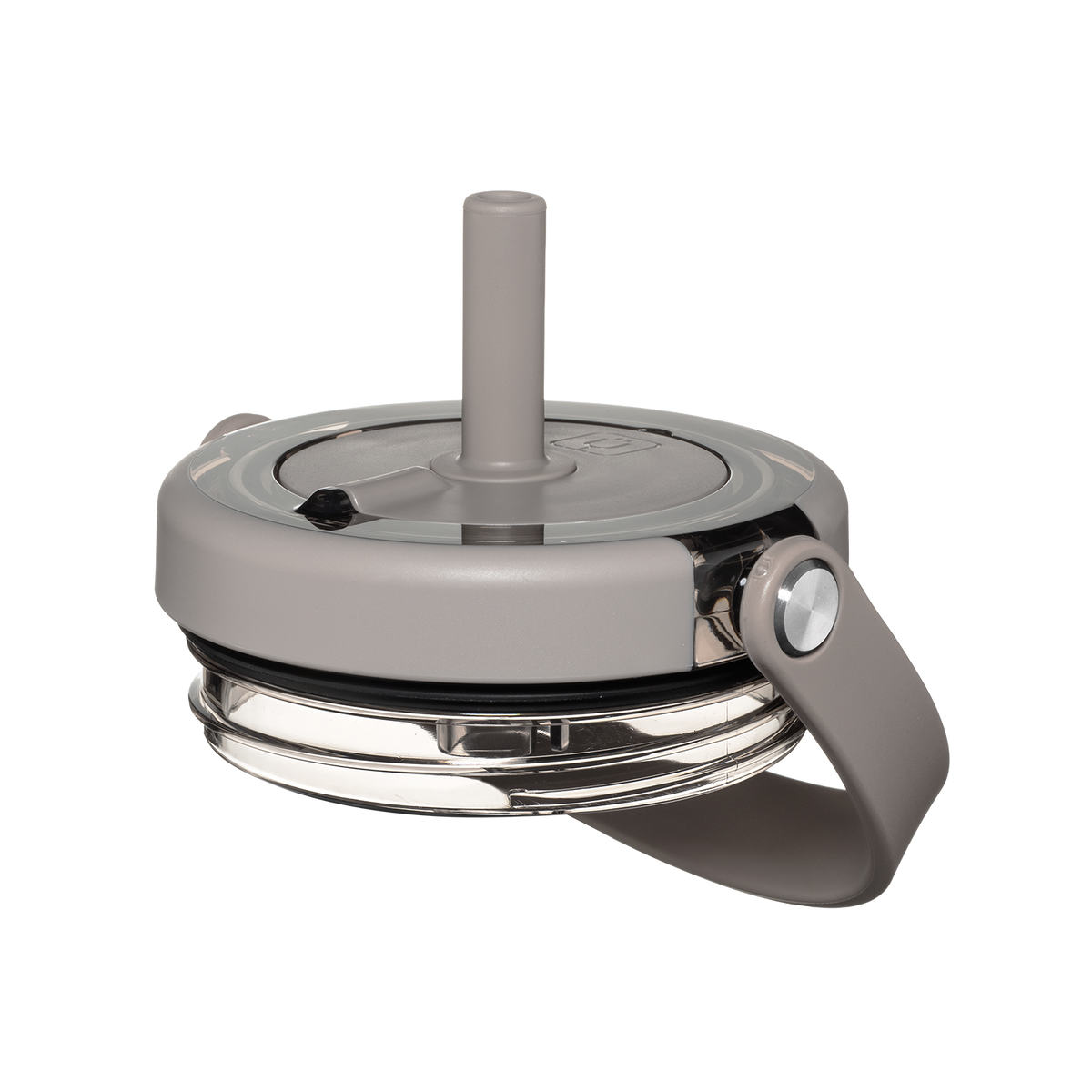 resa-35oz-lids-h8 Resa-35oz-U-Turn-Lid-Mocha.png