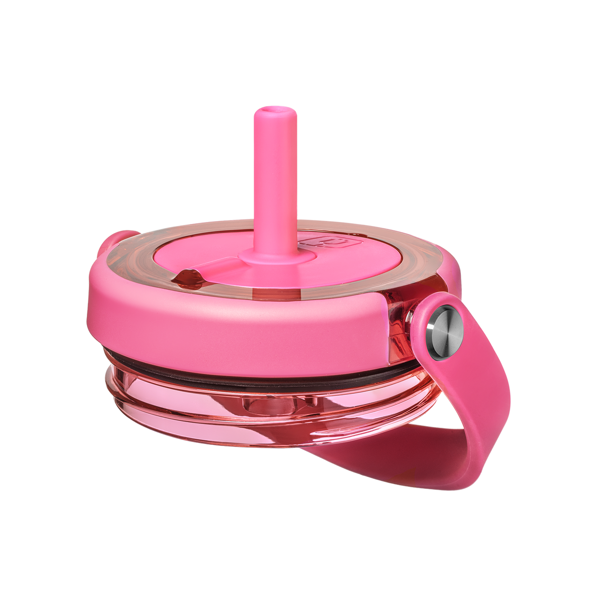 resa-35oz-lids-h8 Resa-35oz-U-Turn-Lid-NeonPink.png