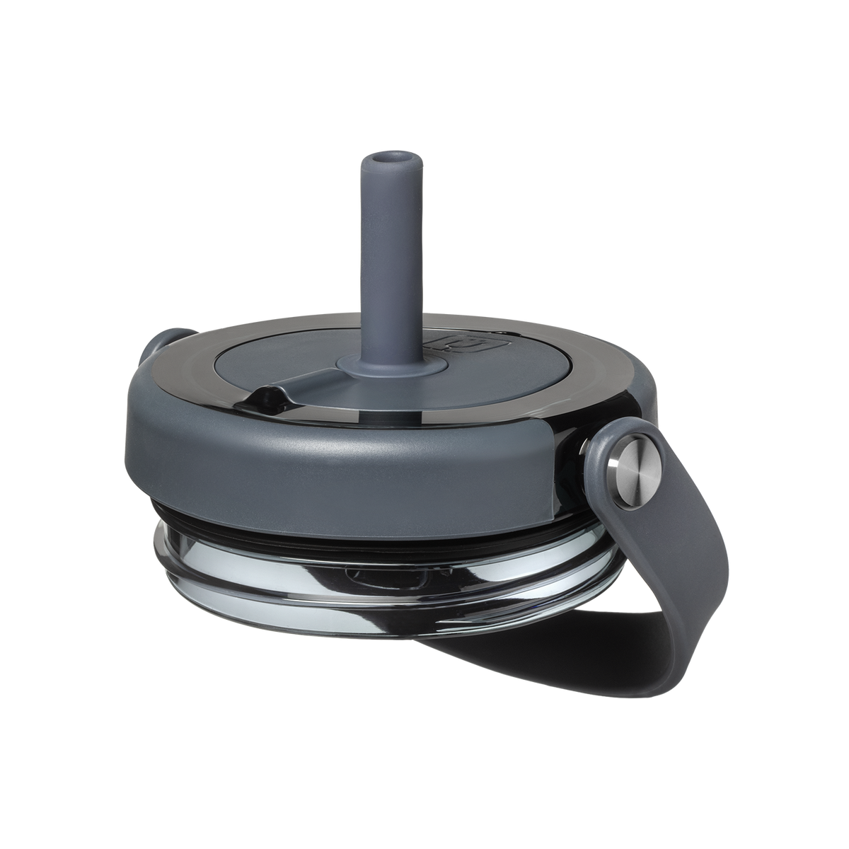 resa-35oz-lids-h8 Resa-35oz-U-Turn-Lid-NightfallBlue.png