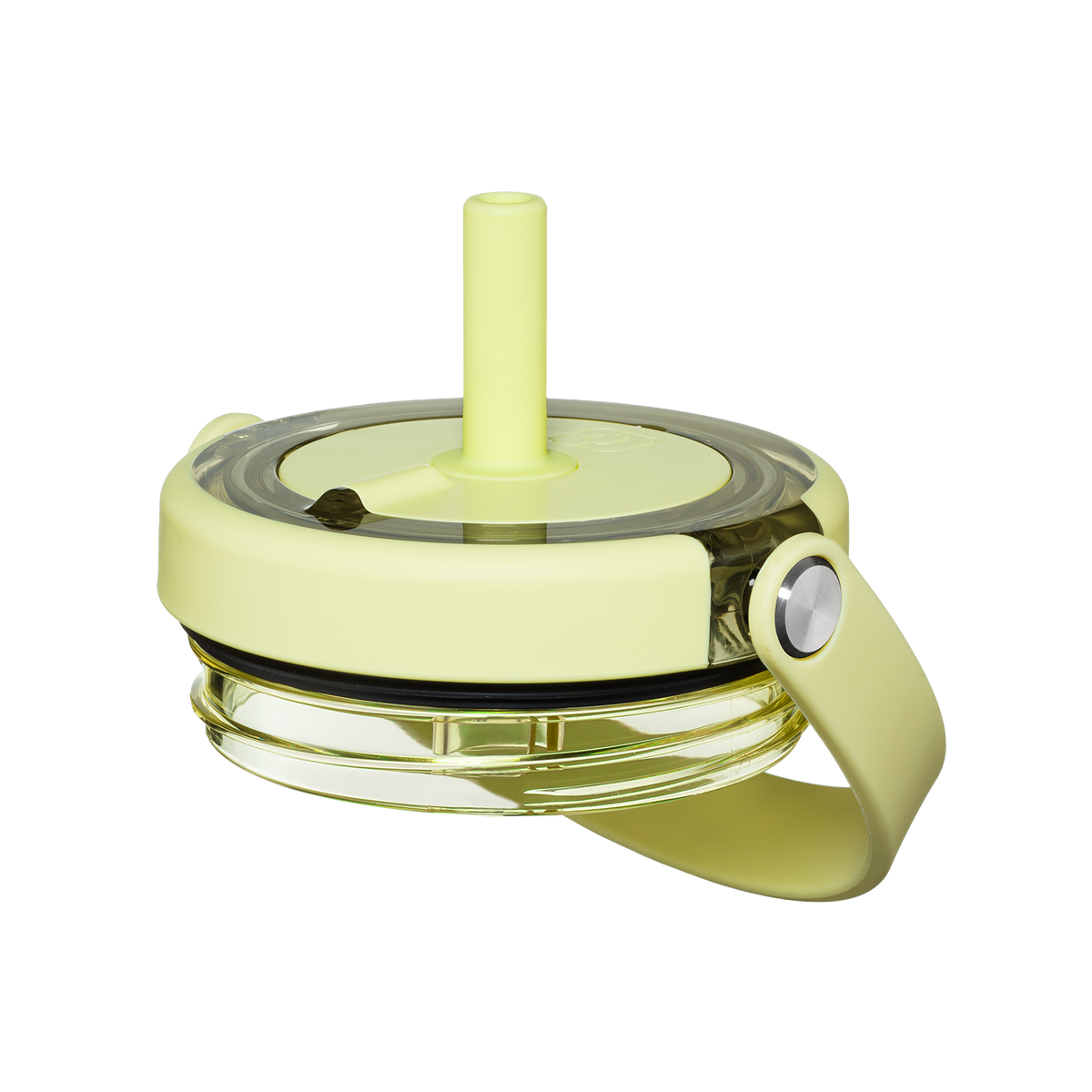 resa-35oz-lids-h8 Resa-35oz-U-Turn-Lid-PricklyPear.png