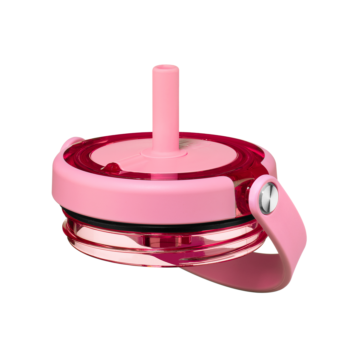 resa-35oz-lids-h8 Resa-35oz-U-Turn-Lid-Primrose.png