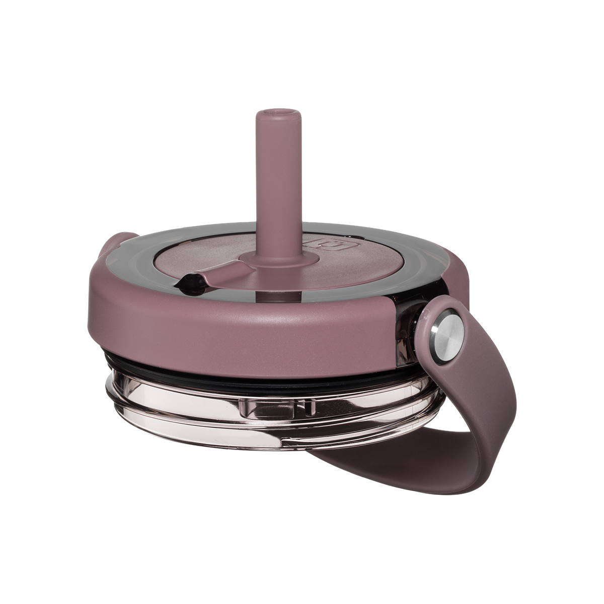 resa-35oz-lids-h8 Resa-35oz-U-Turn-Lid-RoseTaupe.png