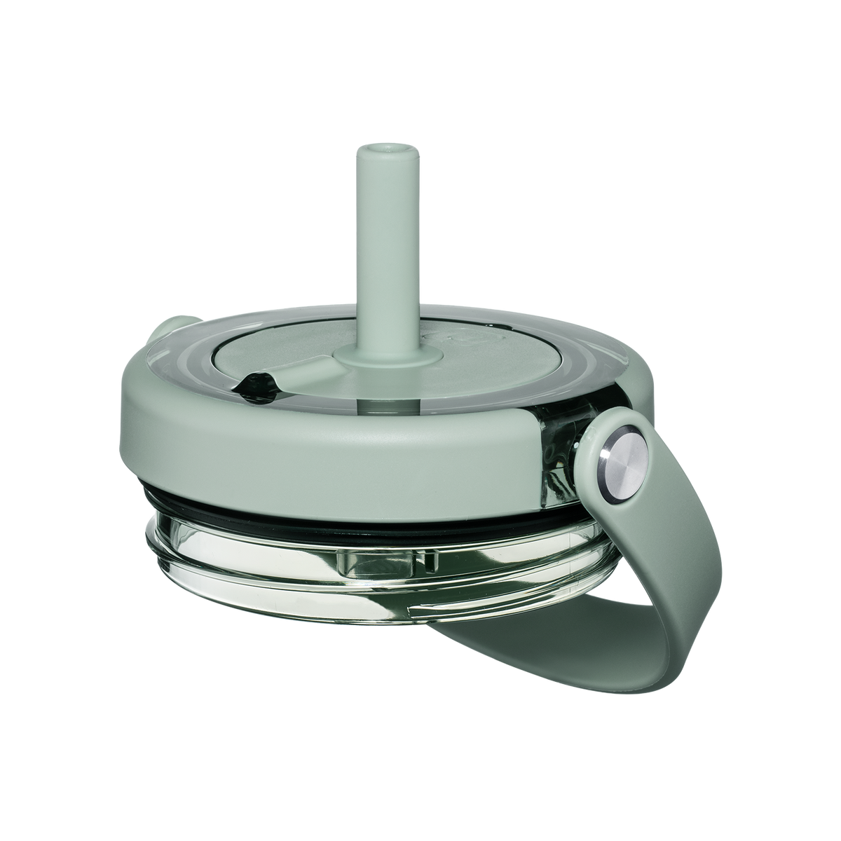resa-35oz-lids-h8 Resa-35oz-U-Turn-Lid-Sage.png