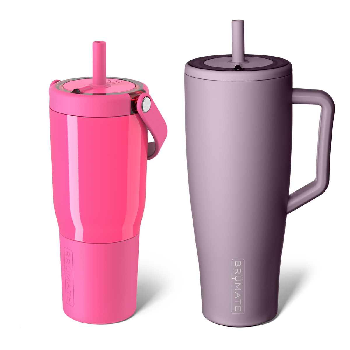 resa-25oz-and-era-40oz-bundle-b7 Resa-Bundle-NP-Resa25-LD-Era40.png