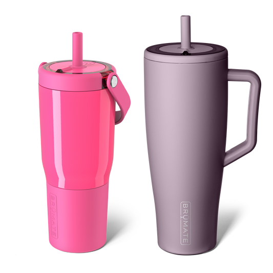 resa-25oz-and-era-40oz-bundle-b7 Resa-Bundle-NP-Resa25-LD-Era40.png