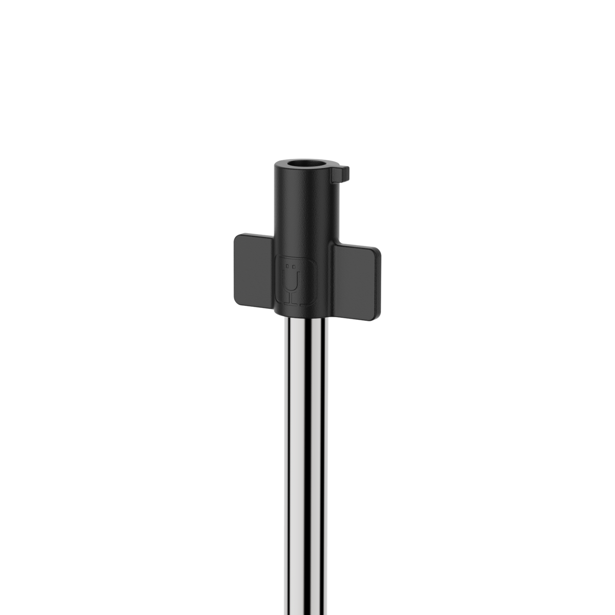 straws-t9 Resa-ColdKey-Straw-MatteBlack.png